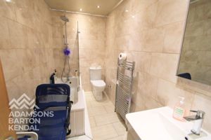 Photo 8- click for photo gallery